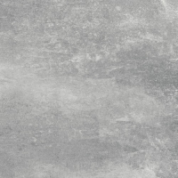Плитка Грани Таганая Madain Cloud GRS07-06 (600x600, цемент серый) - 
