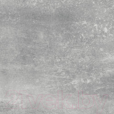 Плитка Грани Таганая Madain Cloud GRS07-06 (600x600, цемент серый)