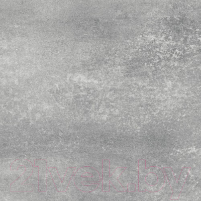 Плитка Грани Таганая Madain Cloud GRS07-06 (600x600, цемент серый)