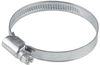 Хомут червячный Starfix SM-91886-20 (20шт) - 