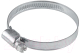 Миниатюра изображения товара Хомут червячный Starfix SM-82957-25 (25шт)
