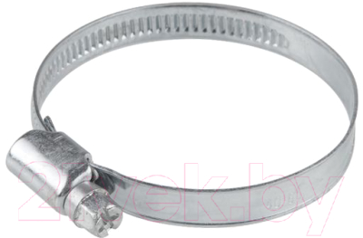 Изображение товара Хомут червячный Starfix SM-83878-25 (25шт)