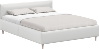 

Двуспальная кровать, 1250 К003423 / К003756