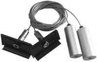 

Подвесная система Lumker, L 003229