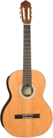 Акустическая гитара Kremona S53C - 