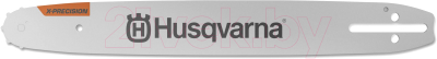 Изображение товара Шина для пилы Husqvarna HSM X-Precision (593 91 43-51)