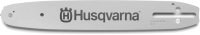 Шина для пилы Husqvarna A318 (585 82 91-44) - 