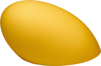 

Бра Sfera Sveta, Элит B6058/1W Tea
