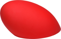 

Бра Sfera Sveta, Элит B6058/1W Red