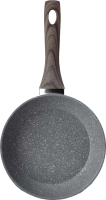 

Сковорода Atmosphere of Art, Grey Wood / AT-K2264