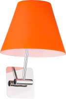 

Бра Sfera Sveta, Элит B6082/1W Orange