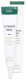 Крем для век Jigott Ultimate Real Collagen Eye Cream (50мл) - 