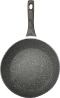 

Сковорода Atmosphere of Art, Grey Wood / AT-K2267