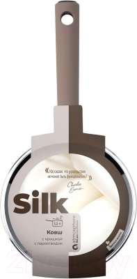 Ковш Atmosphere of Art Silk / AT-K1760