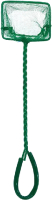 

Сачок для аквариума Barbus, Accessory 027