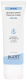 Крем для лица Jigott Lifting Peptide Water Drop Tone Up Cream (50мл) - 