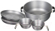 Походный набор Fire-Maple Gourmet Set - 
