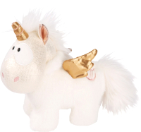 

Мягкая игрушка Nici, Единорог Анджелия 46373