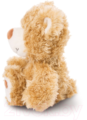 Мягкая игрушка Nici Мишка 46505 (золотисто-коричневый, 20см)