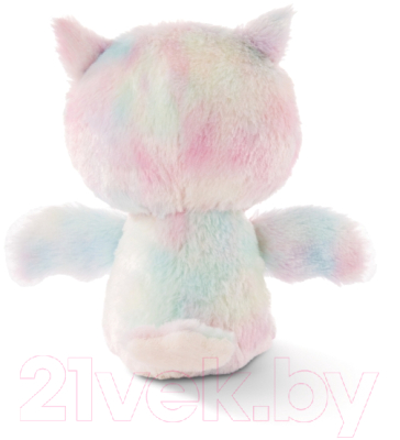Мягкая игрушка Nici Сова Принцесса Холли 46623 (25см)