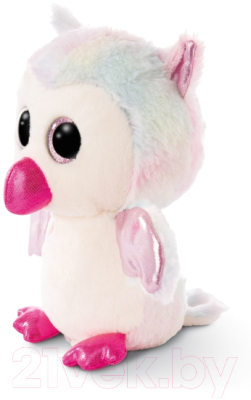 Мягкая игрушка Nici Сова Принцесса Холли 46623 (25см)