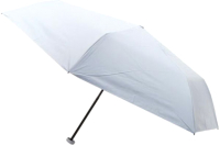 Зонт складной 90 Ninetygo Summer Fruit UV Protection Umbrella Ice Blue - 