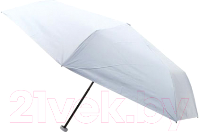 Зонт складной 90 Ninetygo Summer Fruit UV Protection Umbrella Ice Blue