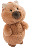 

Мягкая игрушка Nici, Квокка Мола 47214