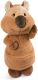 Мягкая игрушка Nici Квокка Мола 47218 (105см) - 