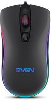 

Мышь Sven, RX-530S
