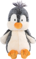 Мягкая игрушка Nici Пингвин Исаак 47265 (50см) - 