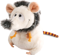 

Мягкая игрушка Nici, Мышка Смути Рут 47290
