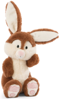 Мягкая игрушка Nici Кролик Полайн 47336 (20см) - 