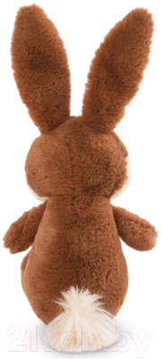 Мягкая игрушка Nici Кролик Полайн 47336 (20см)