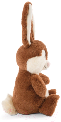 Мягкая игрушка Nici Кролик Полайн 47339 (25см)