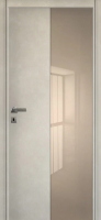 

Дверь межкомнатная РасГар, Флекс 8 ДГ 90x200