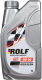 Моторное масло Rolf GT 5W30 A3/B4 / 322734 (1л) - 