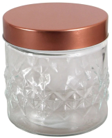 

Емкость для хранения Bohmann, BHG-01381