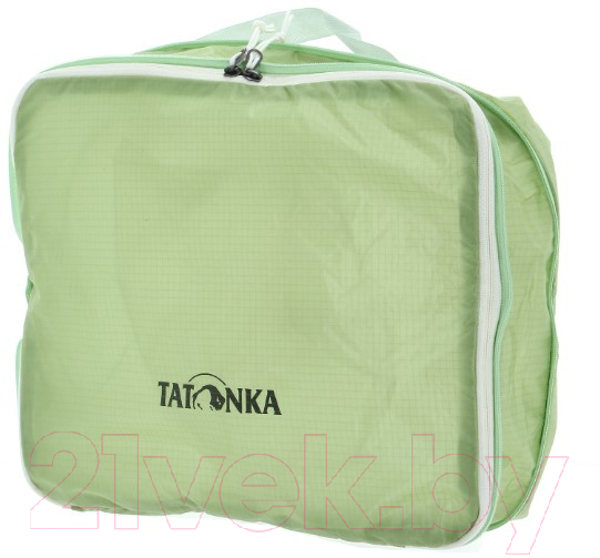 Органайзер для чемодана Tatonka Sqzy Compression Pouch L / 3031.050