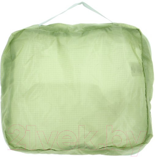 Органайзер для чемодана Tatonka Sqzy Compression Pouch L / 3031.050