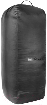 Чехол для рюкзака Tatonka Luggage Protector 55 L 3121.040 (черный)