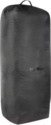 Чехол для рюкзака Tatonka Luggage Protector 75 L 3122.040 (черный)