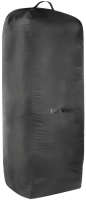 Чехол для рюкзака Tatonka Luggage Protector 95 L 3123.040 (черный) - 