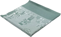 

Скатерть, New Year Essential TK21-TC0028