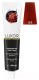 Крем-краска для волос Luxor Professional Стойкая 44 (100мл, корректор оранжевый) - 
