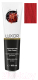 Крем-краска для волос Luxor Professional Стойкая 66 (100мл, корректор красный) - 