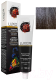 Крем-краска для волос Luxor Professional Стойкая 88 (100мл, корректор сандрэ) - 