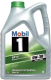 Моторное масло Mobil 1 ESP LV 0W30 / 154320 (5л) - 