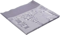 

Скатерть, New Year Essential TK21-TC0030