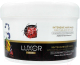 Маска для волос Luxor Professional Интенсивная для окрашенных и сухих  (490мл) - 